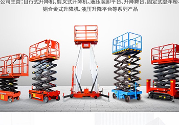 龙州​出口成为核心增长引擎
