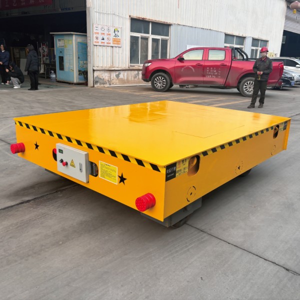 龙州产品展示